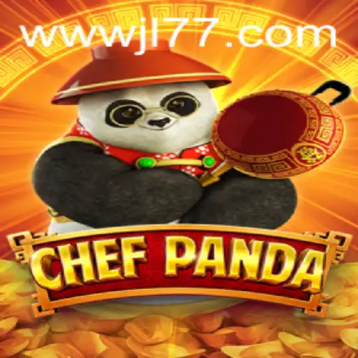 Exploring the Culinary Adventure of ChefPanda: A Unique Gaming Experience