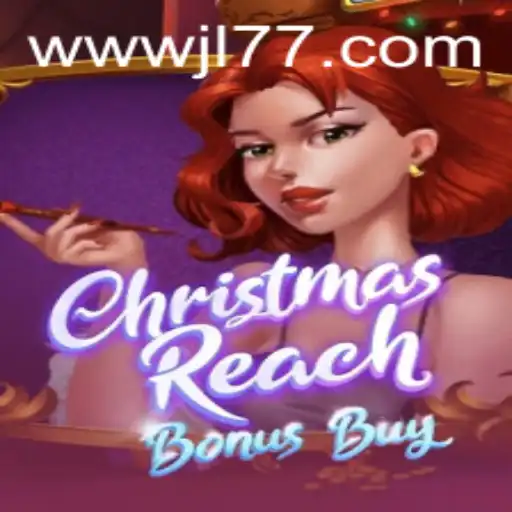 Discover the Thrilling World of ChristmasReachBonusBuy: A Comprehensive Guide