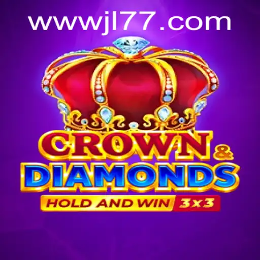 Exploring Crowndiamonds: The Game Revolutionizing the Market with JL77