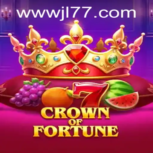 The Fascinating World of CrownofFortune and the Key to Success with JL77