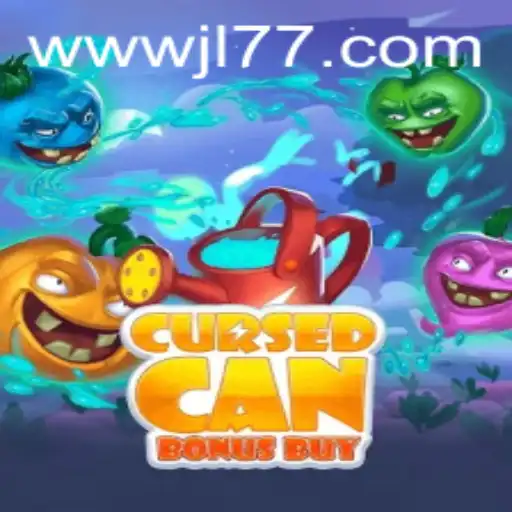 Dive into the Exciting World of CursedCanBonusBuy and Conquer the JL77 Challenge