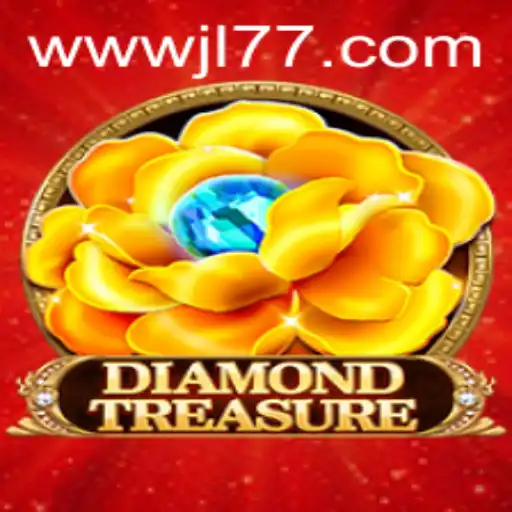 Discover the Excitement of Diamondtreasure: A Jewel in the Gaming World