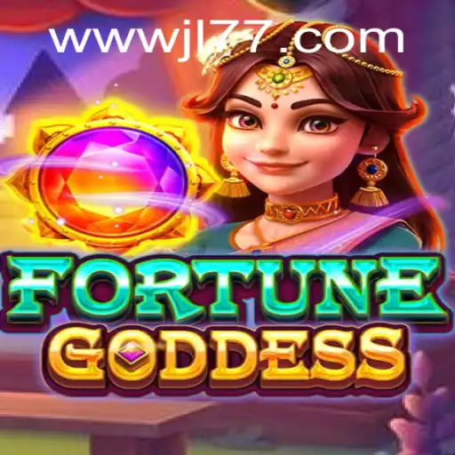 FORTUNEGODDESS: An Enchanting Journey into Mythical Riches