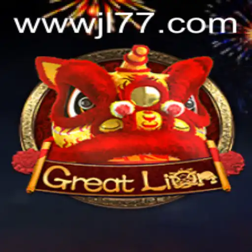 Exploring GreatLion: A Comprehensive Guide to This Immersive Game