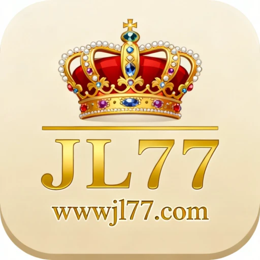 JL77
