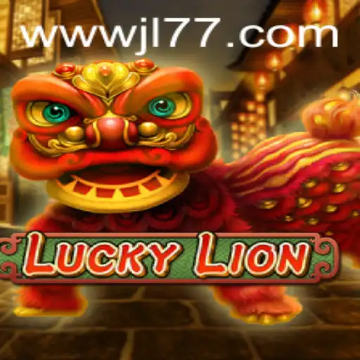 Discover the Exciting World of LuckyLion - A Game to Roar About