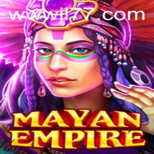 Exploring the Intriguing World of MayanEmpire: A Guideline to Mastering JL77