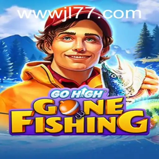 Exploring the Thrills of GoHighGoneFishing: A New Gaming Adventure
