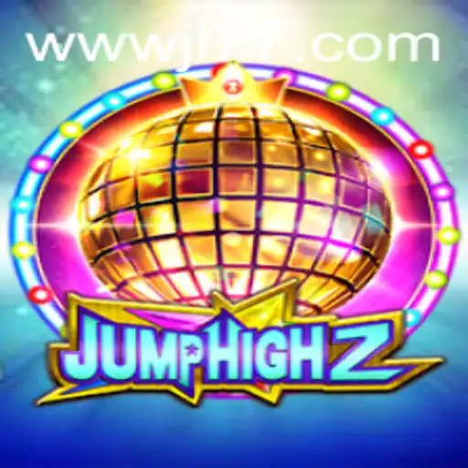 JumpHigh2: The Thrilling New Adventure in Gaming