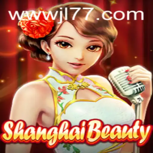 Explore the Alluring World of ShanghaiBeauty: The Game and the Keyword JL77