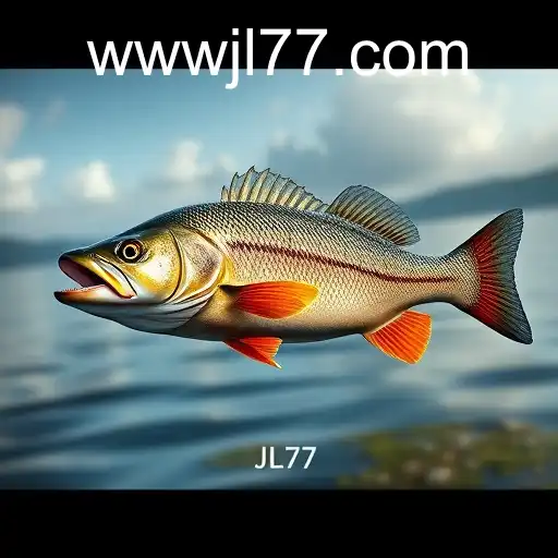 Exploring the Intricacies of Online Fishing: Insight into JL77