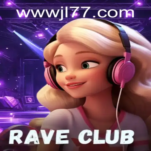 Unlocking the Thrills of RaveClub: A Virtual Adventure Like No Other