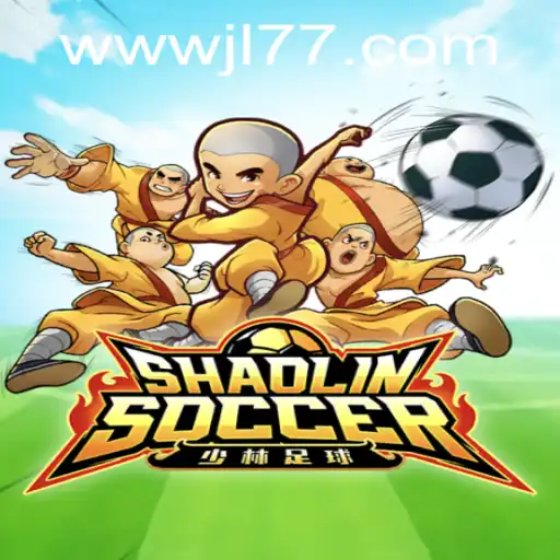 Unveiling the Exciting World of ShaolinSoccer: A Blend of Kung Fu and Football