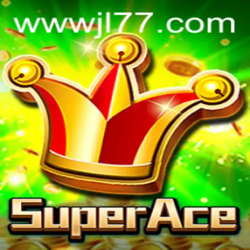 Discover the World of SuperAce: The Next-Level Gaming Experience