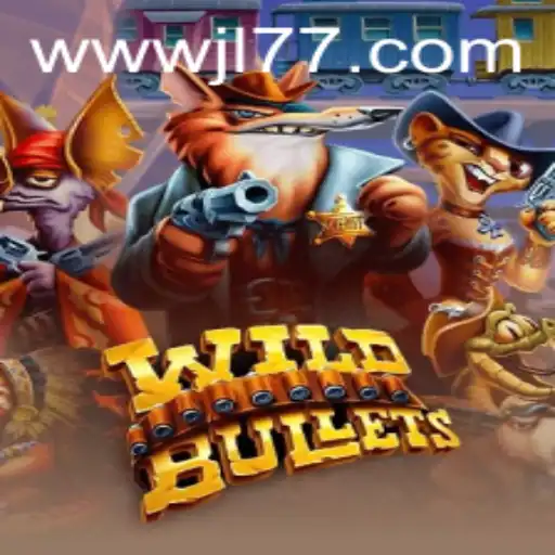 Exploring the Thrilling Adventure of WildBullets