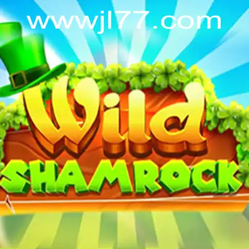 Discover the Thrills of WildShamrock: The Game of Fortune and Strategy