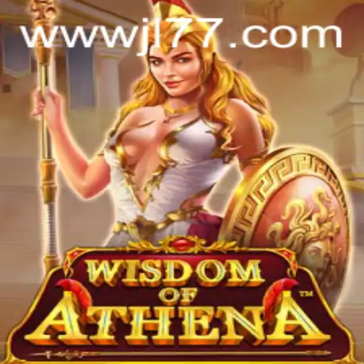 Exploring the Enigmatic World of WisdomofAthena