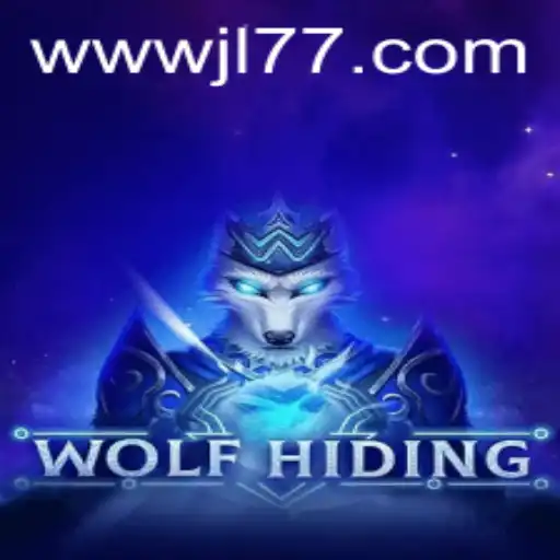 The Engaging World of WolfHiding