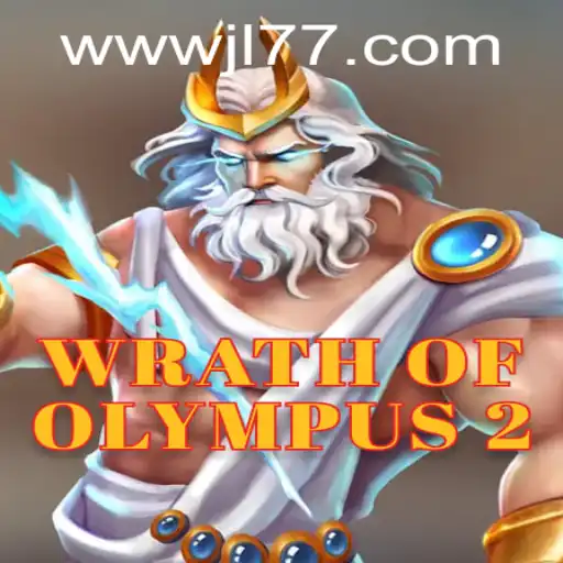Unleashing Wrath: A Comprehensive Guide to WrathofOlympus2